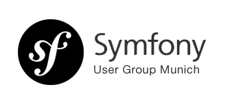 Symfony User Group München