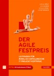 Buch Der Agile Festpreis