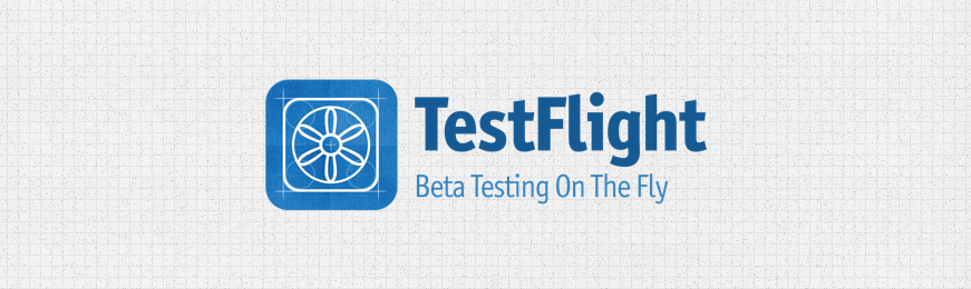 TestFlight & Titanium Mobile: Einfaches Testen von iOS-Apps