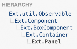 ext_component_hierarchy