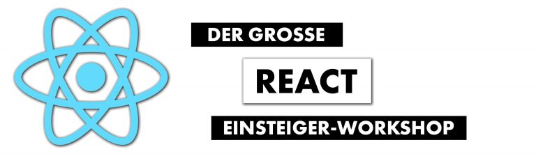 React-Workshop