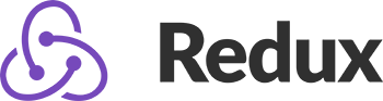 Redux-Logo