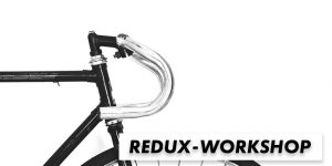 Redux – der Workshop