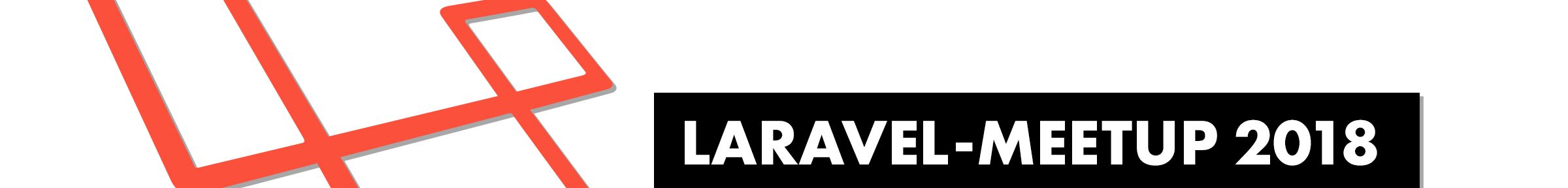 So war es beim ersten Laravel-Meetup 2018