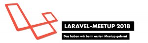 Laravel-Meetup