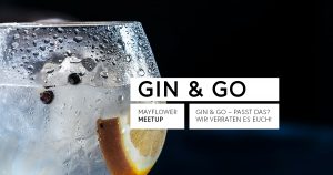 Let's Go RESTful with Gin