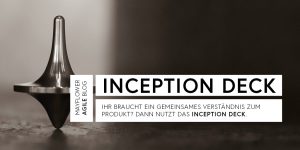 Inception Deck