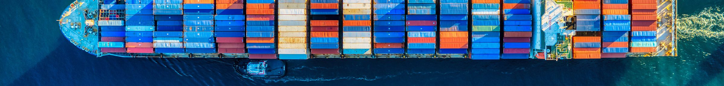 Containerizing Django and React with Docker