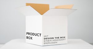 Product Box
