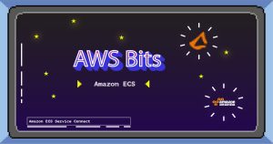 Amazon ECS Service Connect