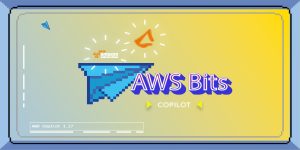 AWS Bits: AWS Copilot 1.27