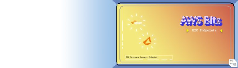 AWS Bits: EC2 Instance Connect Endpoints