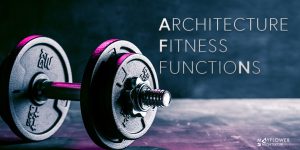 Architecture Fitness Function