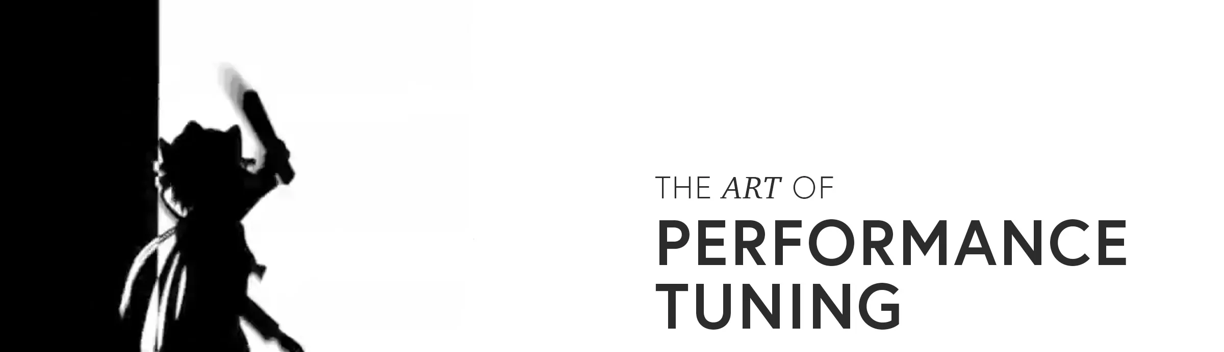 The Art of Performance Tuning: Taking a Pixel Streaming Protocol to Its Limits