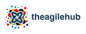 The Agile Hub – Homebase for Scrum Masters, Agile Coaches, Product Owners, Agile Leaders, Agile Developers who want to improve their agile skills, solve real problems and connect with the right people.