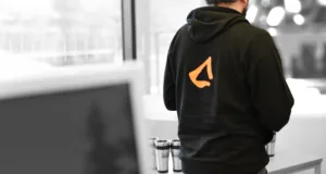 Das Thema trifft genau Deine Herausforderung?
