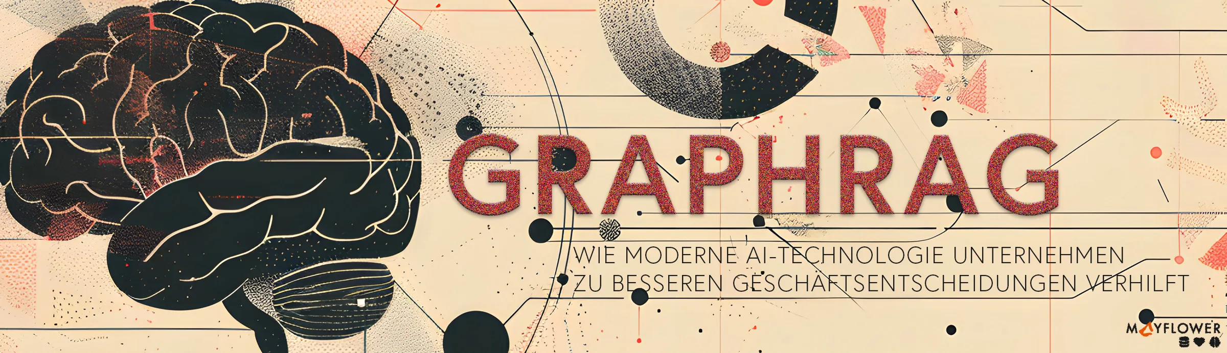 GraphRAG