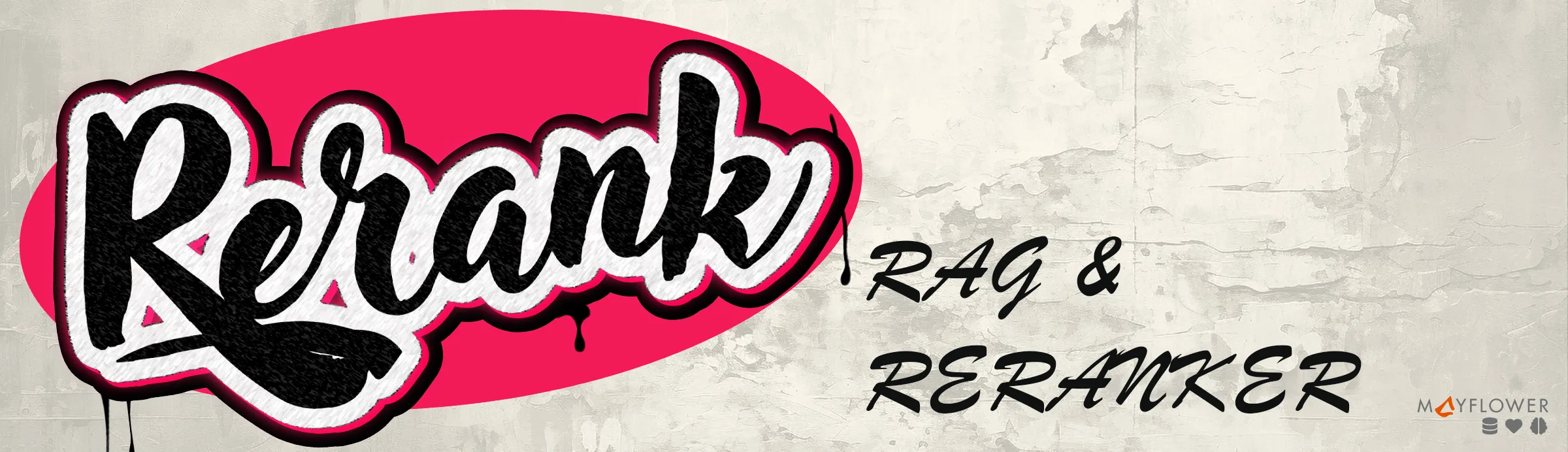 RAG mit Rerankern verbessern