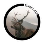 Avatar von Mayflower