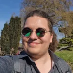 Avatar von Finn Melzer