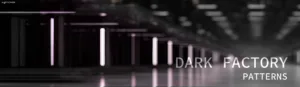 AI Dark Factory Patterns