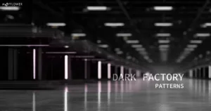 AI Dark Factory Patterns