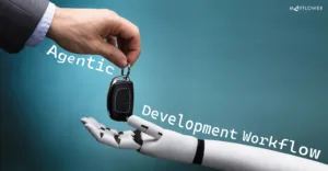 Agentic Development Workflow