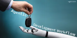 Agentic Development Workflow