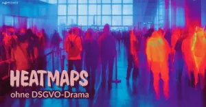 Heatmaps ohne DSGVO-Drama