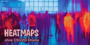 Heatmaps ohne DSGVO-Drama