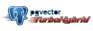 pgvector TurboHybrid