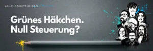 Agile Insights #2 2026