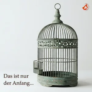 Warum bessere Prompts deinen KI-Code nicht retten