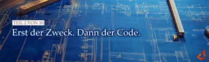 Spec-Driven Development