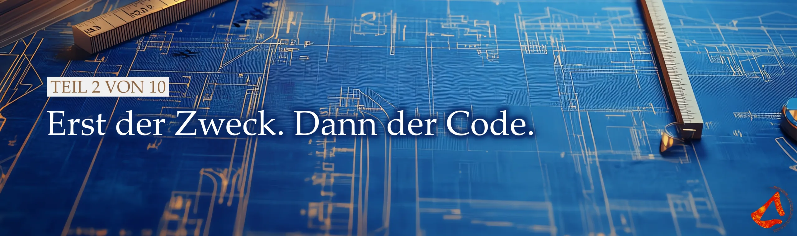 Spec-Driven Development, oder: EARS vs. Vibe Coding