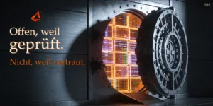 Mutation Testing bei KI-Agenten: Wer hält das Schloss?