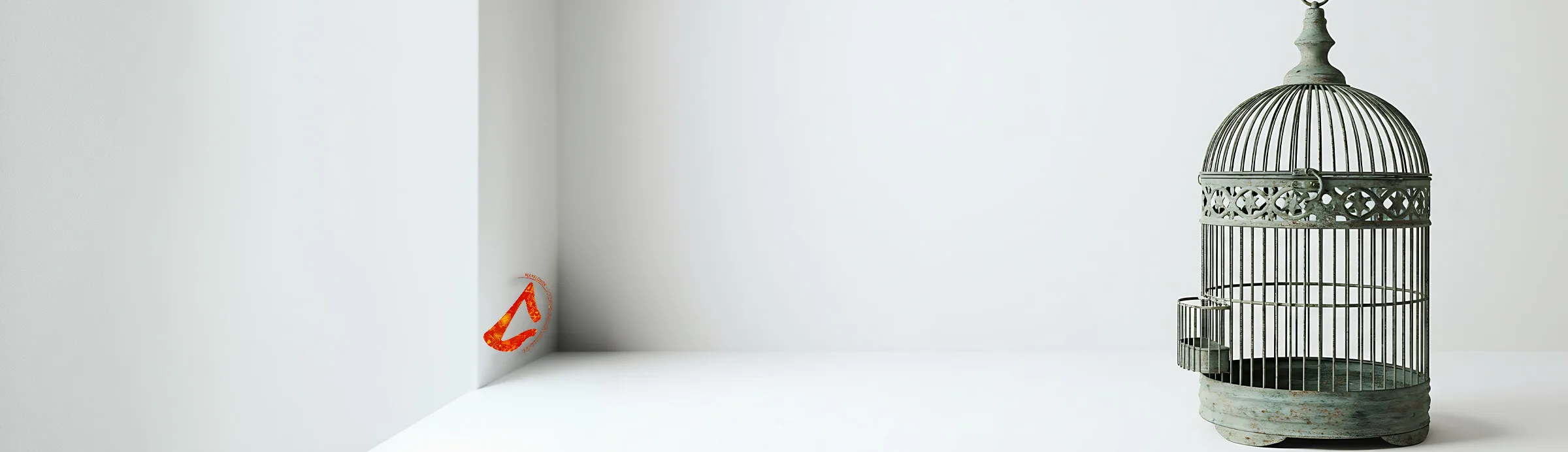 Warum bessere Prompts deinen KI-Code nicht retten