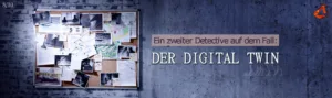Der Digital Twin