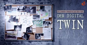Der Digital Twin