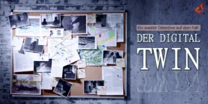 Der Digital Twin