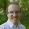 Avatar von Luca Kohlhepp