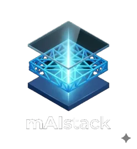 mAIstack