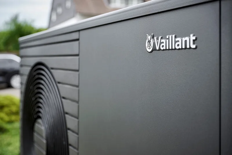 Vaillant