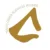 Avatar von Mayflower Business Insiders