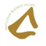 Avatar von Mayflower Business Insiders
