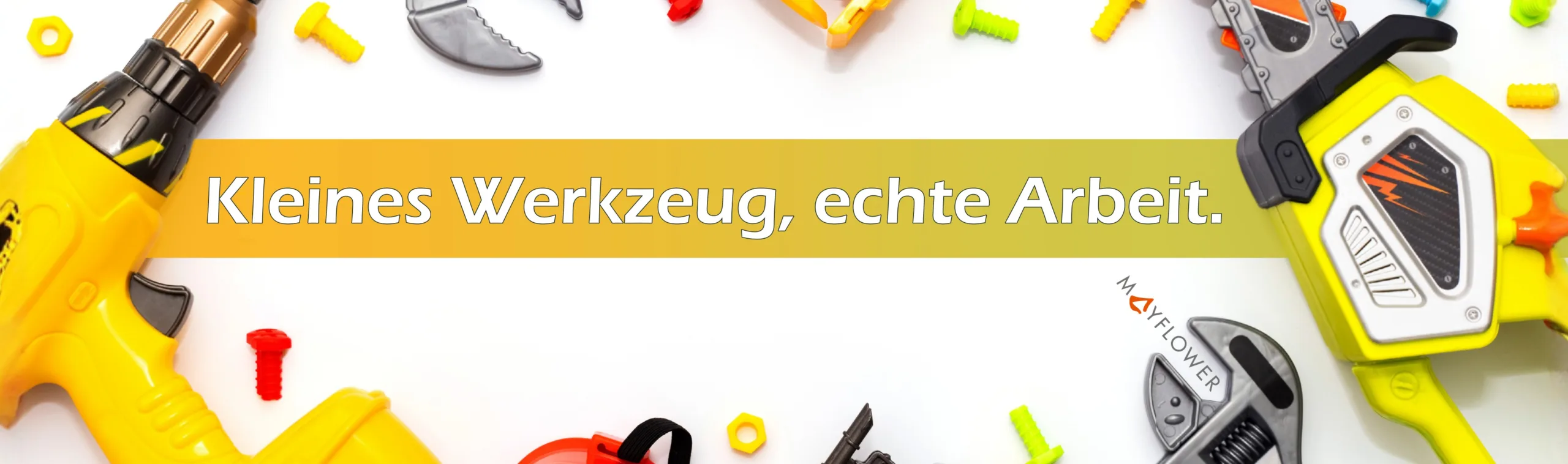 KI als persönlicher DevEx Engineer